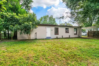 5502 Essex Rd, Pensacola, FL 32506 - Photo 23