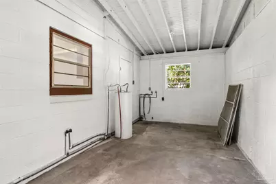 5502 Essex Rd, Pensacola, FL 32506 - Photo 19