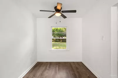 5502 Essex Rd, Pensacola, FL 32506 - Photo 7