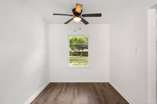 5502 Essex Rd, Pensacola, FL 32506 - Photo 7