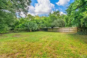 5502 Essex Rd, Pensacola, FL 32506 - Photo 21