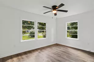 5502 Essex Rd, Pensacola, FL 32506 - Photo 13