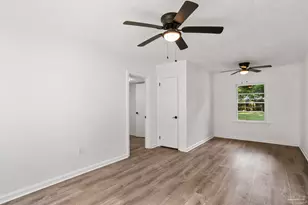 5502 Essex Rd, Pensacola, FL 32506 - Photo 3