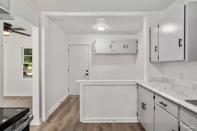5502 Essex Rd, Pensacola, FL 32506 - Photo 11