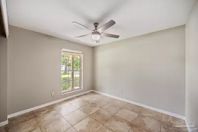 101 NE Oregon Dr, Fort Walton Beach, FL 32548 - Photo 11