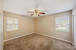 101 NE Oregon Dr, Fort Walton Beach, FL 32548 - Photo 9
