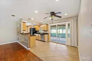 101 NE Oregon Dr, Fort Walton Beach, FL 32548 - Photo 5