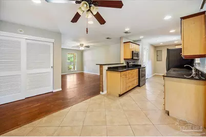 101 NE Oregon Dr, Fort Walton Beach, FL 32548 - Photo 7