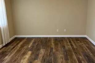 1200 Shoreline Dr, Gulf Breeze, FL 32561 - Photo 9