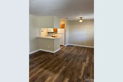 1200 Shoreline Dr #409, Gulf Breeze, FL 32561 - Photo 5