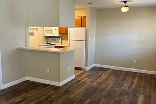 1200 Shoreline Dr, Gulf Breeze, FL 32561 - Photo 5