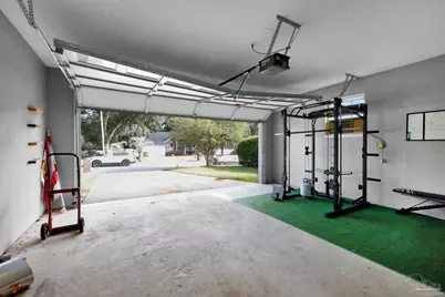 5615 Whispering Woods Dr, Pace, FL 32571 - Photo 29
