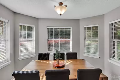 5615 Whispering Woods Dr, Pace, FL 32571 - Photo 15