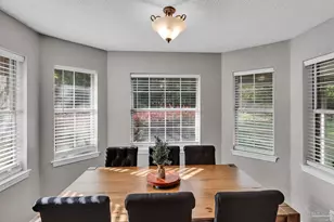 5615 Whispering Woods Dr, Pace, FL 32571 - Photo 15