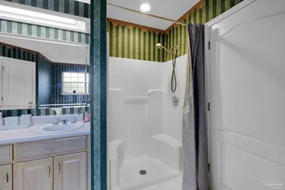 5615 Whispering Woods Dr, Pace, FL 32571 - Photo 23