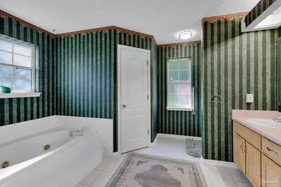 5615 Whispering Woods Dr, Pace, FL 32571 - Photo 21