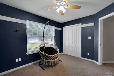 5615 Whispering Woods Dr, Pace, FL 32571 - Photo 25