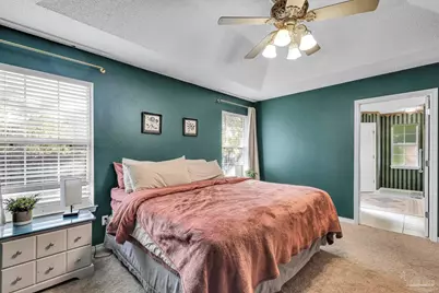 5615 Whispering Woods Dr, Pace, FL 32571 - Photo 17