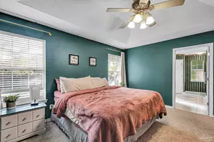 5615 Whispering Woods Dr, Pace, FL 32571 - Photo 17
