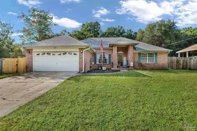 5615 Whispering Woods Dr, Pace, FL 32571 - Photo 39