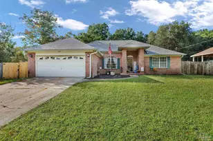 5615 Whispering Woods Dr, Pace, FL 32571 - Photo 39