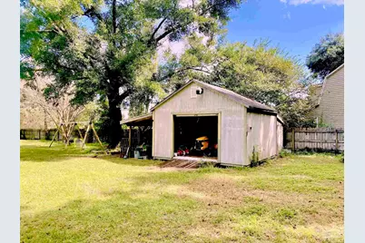 5615 Whispering Woods Dr, Pace, FL 32571 - Photo 37