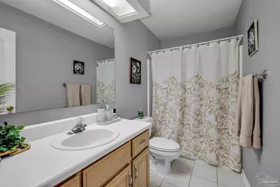 5615 Whispering Woods Dr, Pace, FL 32571 - Photo 27