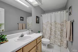 5615 Whispering Woods Dr, Pace, FL 32571 - Photo 27