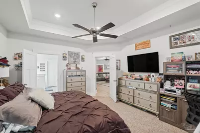 10746 Blacktail Loop, Pensacola, FL 32526 - Photo 23