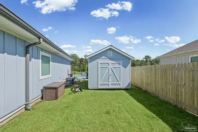 10746 Blacktail Loop, Pensacola, FL 32526 - Photo 45