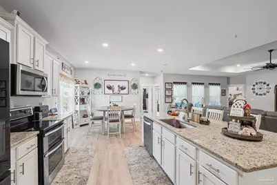 10746 Blacktail Loop, Pensacola, FL 32526 - Photo 19
