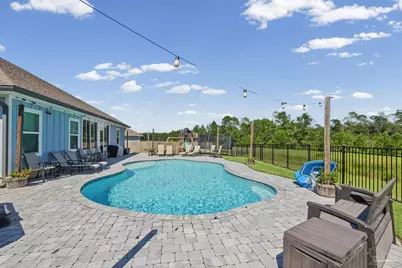 10746 Blacktail Loop, Pensacola, FL 32526 - Photo 43