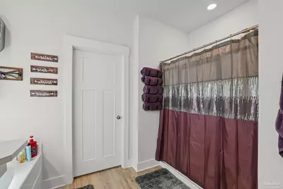10746 Blacktail Loop, Pensacola, FL 32526 - Photo 25