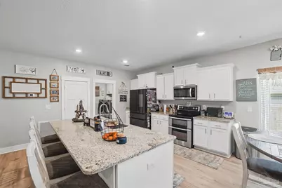 10746 Blacktail Loop, Pensacola, FL 32526 - Photo 17