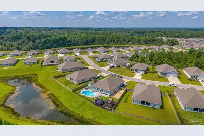 10746 Blacktail Loop, Pensacola, FL 32526 - Photo 3