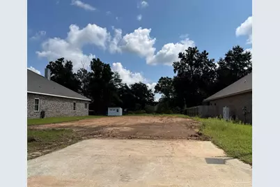 5572 Caden Ct, Pace, FL 32571 - Photo 1