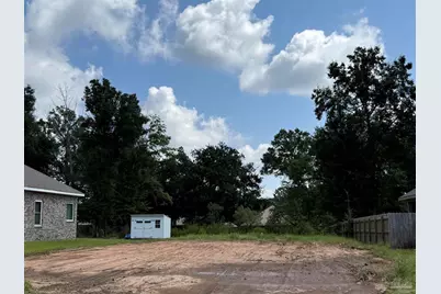 5572 Caden Ct, Pace, FL 32571 - Photo 3