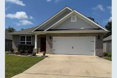 5572 Caden Ct, Pace, FL 32571 - Photo 5