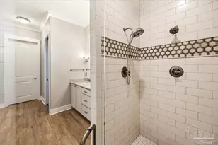 1120 N De Villiers St, Pensacola, FL 32501 - Photo 17