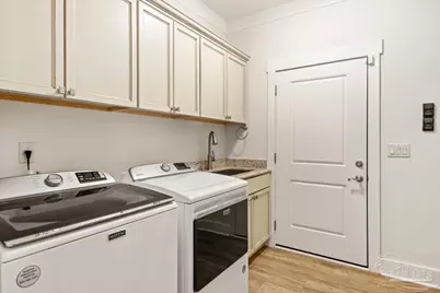 1120 N Devilliers St, Pensacola, FL 32501 - Photo 23