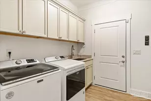 1120 N De Villiers St, Pensacola, FL 32501 - Photo 23