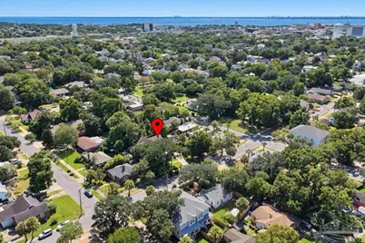 1120 N Devilliers St, Pensacola, FL 32501 - Photo 37