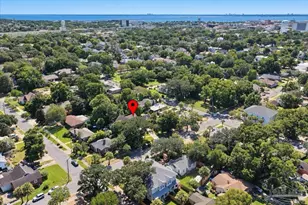 1120 N De Villiers St, Pensacola, FL 32501 - Photo 37