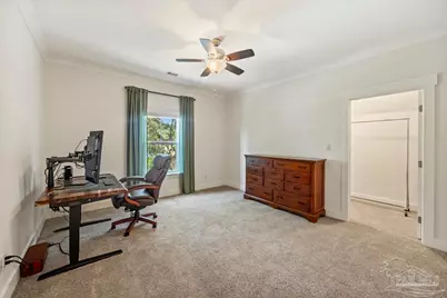 1120 N Devilliers St, Pensacola, FL 32501 - Photo 27