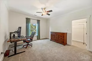 1120 N De Villiers St, Pensacola, FL 32501 - Photo 27