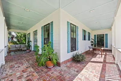 1120 N Devilliers St, Pensacola, FL 32501 - Photo 5