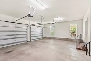 1120 N De Villiers St, Pensacola, FL 32501 - Photo 31