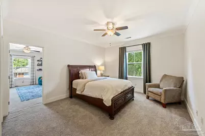 1120 N Devilliers St, Pensacola, FL 32501 - Photo 25