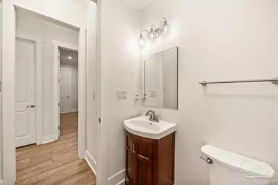 1120 N Devilliers St, Pensacola, FL 32501 - Photo 21