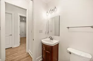 1120 N De Villiers St, Pensacola, FL 32501 - Photo 21